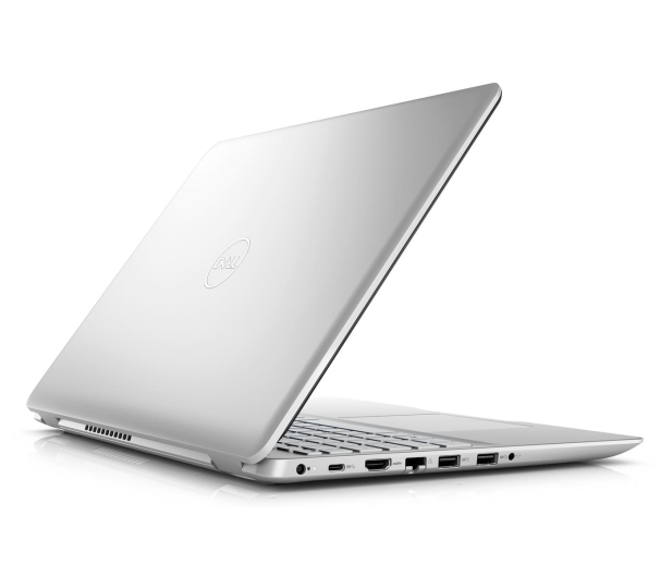 Dell Inspiron 5584 i5-8265U/8GB/256+1TB/Win10 MX130 FHD - 489869 - zdjęcie 7